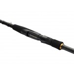 Savage Gear Revenge SG2 Medium Game (Spinning Rods) - www.eribolov.rs